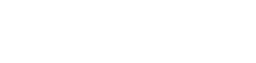 logo_etda